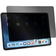 Kensington Privacy Filter, 2-Way Removable for iPad Pro 12.9"/iPad Pro 12.9" 2017 - Privacy Filter
