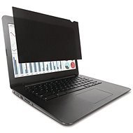 Kensington Blickschutzfilter / Privacy für Lenovo ThinkPad X1 Carbon 4. Generation, vierfach, selbst - Sichtschutzfolie
