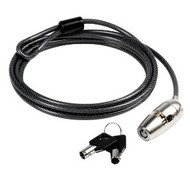 Kensington TFT Saver - -