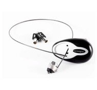Kensington PocketSaver - -
