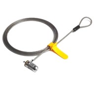 KENSINGTON ComboSaver Combination Security - -