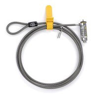 KENSINGTON MicroSaver Ultra - Laptop Lock