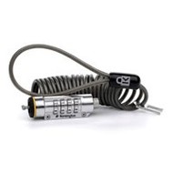 Kensington ComboSaver - Laptop Lock