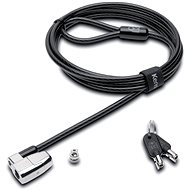 Kensington ClickSafe 2.0 - Laptop Lock