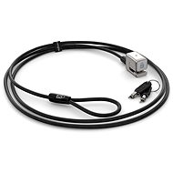 Kensington Keyed Cable Lock for Surface Pro - Laptop Lock