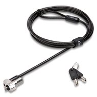 Kensington NanoSaver for Laptops - Laptop Lock