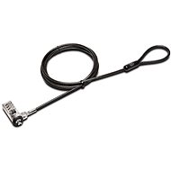 Kensington N17 Combination Lock for Dell Laptops - Laptop Lock