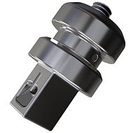 Kensingotn ClickSafe Security Anchor for wedge lock Slot - Laptop Lock