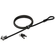 Kensington N17 Keyed Lock for Dell Laptops - Laptop Lock