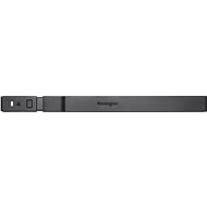Kensington Locking Bracket for Surface Book - Laptop Lock