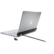 Kensington Locking Bracket for 13.5" Surface Book (MicroSaver 2.0) - Laptop Lock