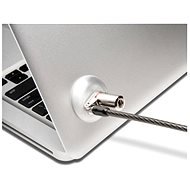 Kensington Security Slot Adapter Kit - Laptop Lock