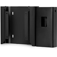 HP Dual VESA v3 pouzdro + držák napájecího zdroje - PC Holder