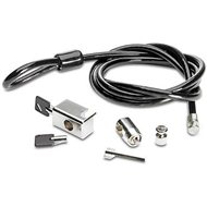 HP Business PC Security Lock kit - Security Lock