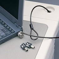Kensington Slim MicroSaver - -