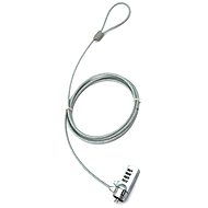 ACUTAKE DarkLock 1 - Security Lock