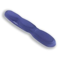 KENSINGTON 64272 - Mouse Pad
