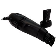 ACUTAKE DarkCleaner 1 - Handheld Vacuum