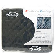 ACUTAKE ACU-DarkNoteCool - Laptop Cooling Pad