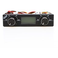 ACUTAKE Dark2panel - Speed Controller