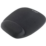 Kensington Black - Mouse Pad