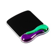 KENSINGTON 62400 - Mouse Pad