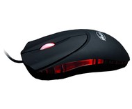 ACUTAKE FIRE-L-MOUSE 3D  - Mouse