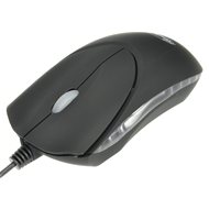 ACUTAKE FIRE-A-MOUSE 3D - Mouse