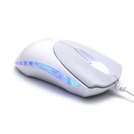 ACUTAKE ICE-L-MOUSE Exclusive 3D - Mouse