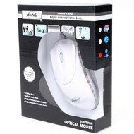 ACUTAKE ICE-0-MOUSE  - Mouse