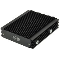 ACU-ACUTAKE DARKDISC2 - Hard Drive Cooler