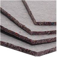 ACUTAKE ACU-CaseSilencer 1, 480x330mm - Soundproofing