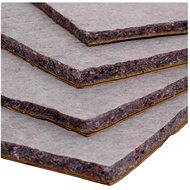 ACUTAKE ACU-CaseSilencer 2, 480x330mm - Soundproofing