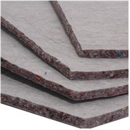 ACUTAKE ACU-CaseSilencer 1, 480x330mm - Soundproofing