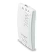 KENSINGTON univerzální napájecí DC autoadaptér 70W - pro Mac a iPod - -