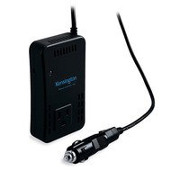 Přenosný napájecí zdroj KENSINGTON 150W - -