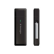 KENSINGTON kapesní nabíječka pro mobilní telefony - Adapter