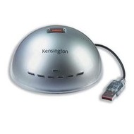 USB Hub - USB Hub