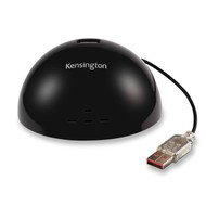 KENSINGTON Dome - USB Hub