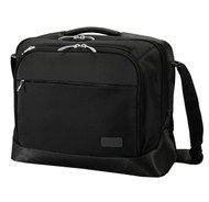 Dámská brašna na notebook Kensington Contour Balance - Laptop Bag