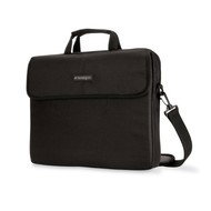 KENSINGTON SP10 - Laptop Bag