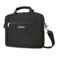 KENSINGTON SP12 - Laptop Bag