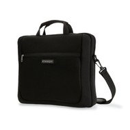 KENSINGTON SP15.4" - Laptop Bag