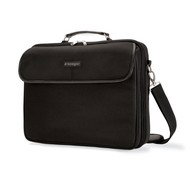 KENSINGTON Clamshell Case - Laptop Bag
