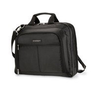 KENSINGTON SP15.4" Lite Top-Loader - Laptop Bag