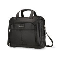 KENSINGTON SP80 Deluxe Top-Loader - Laptop Bag