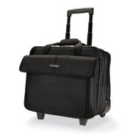 KENSINGTON SP100 SP15.4" Classic Roller - Laptop Bag