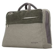 Brašna na notebook Kensington Contour Terrain Toploader - Laptop Bag