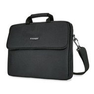 KENSINGTON SP17 - 17" Classic Sleeve - Laptop Bag