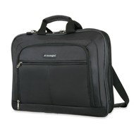 KENSINGTON SP45 - 17" Classic - Laptop Bag